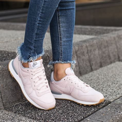 nike schuhe damen boots|Nike schuhe damen reduziert.